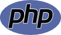 PHP